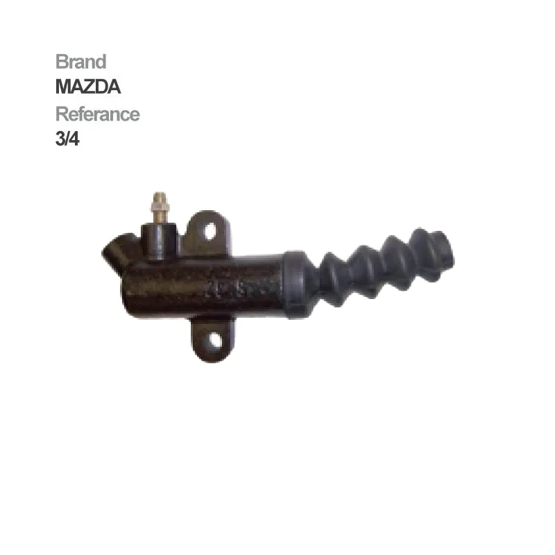 High Quality Clutch Slave Cylinder for MAZDA 6 4084-41-920