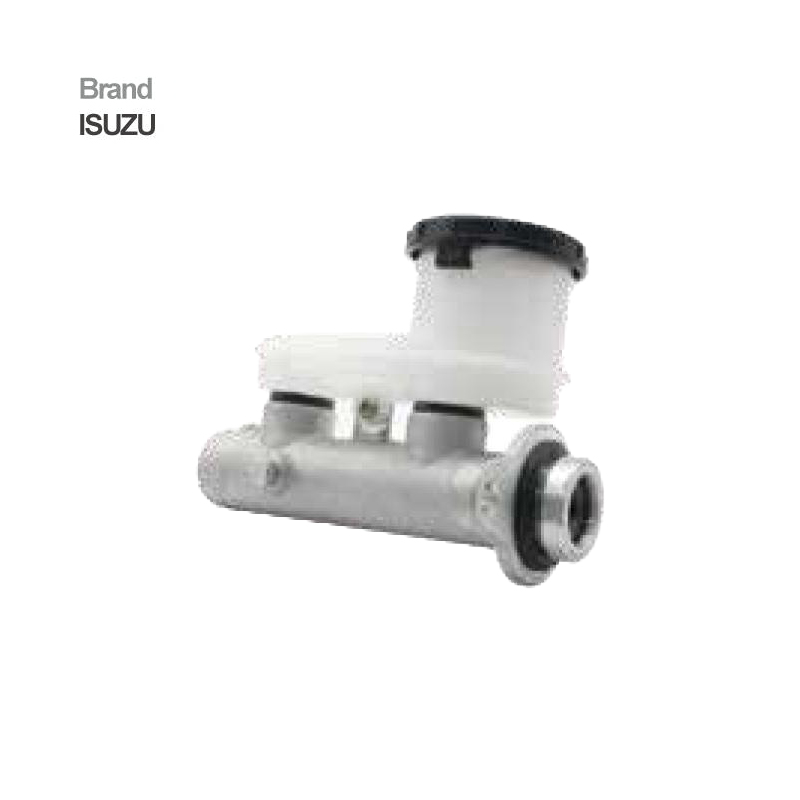 Auto Parts Brake System Brake Master Cylinder 8-94112-625-1 for ISUZU TROOPER I