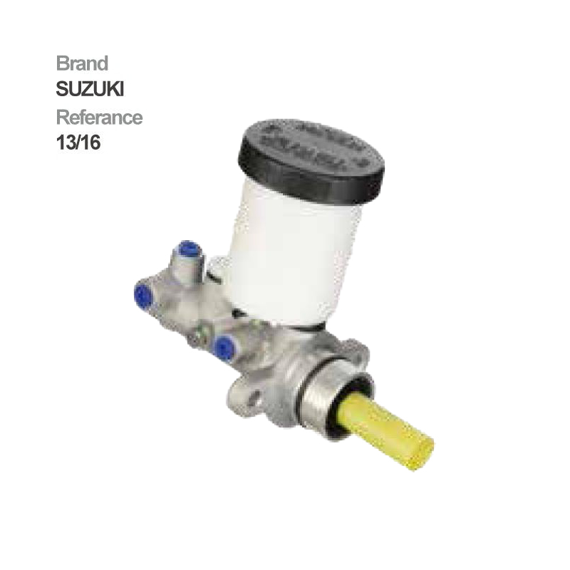 Auto Parts Brake System Brake Master Cylinder 51100-60A20 for Suzuki Vitara