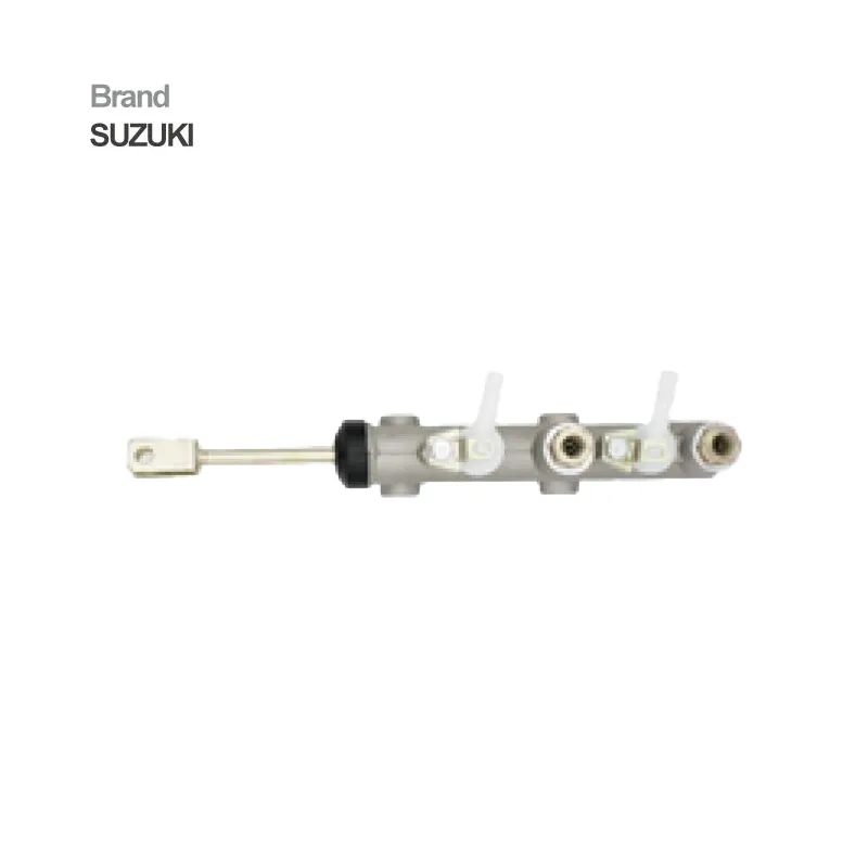 Clutch Master 51100-79511 Cylinder for SUZUKI CARRY ST90 ST100 SJ40  Auto Brake Systems