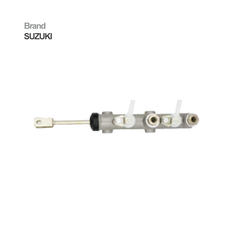 Clutch Master 51100-79511 Cylinder for SUZUKI CARRY ST90 ST100 SJ40  Auto Brake Systems