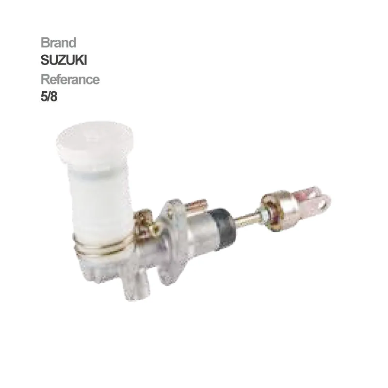 High Quality Clutch Master Cylinder for Suzuki VITARA 23810-65D00