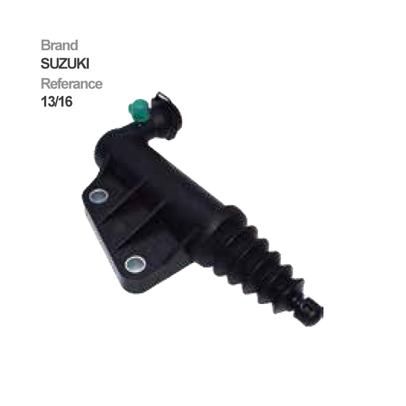 High Quality Clutch Slave Cylinder for Suzuki Swift 23820-63J01