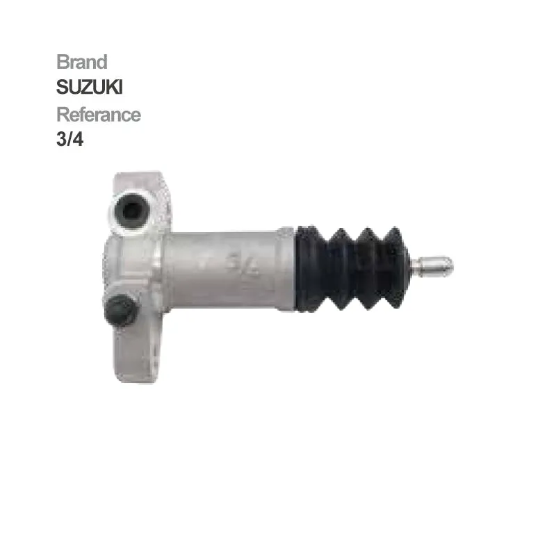 High Quality Clutch Slave Cylinder for Suzuki Vitara 23820-65D00