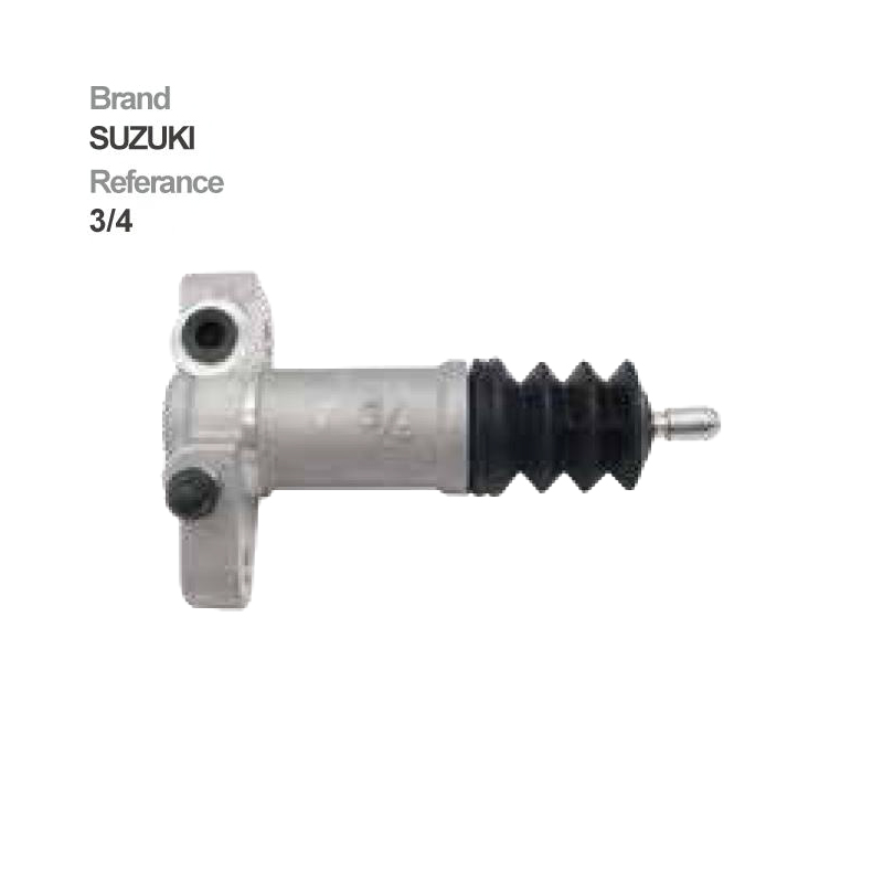 High Quality Clutch Slave Cylinder for Suzuki Vitara 23820-65D00