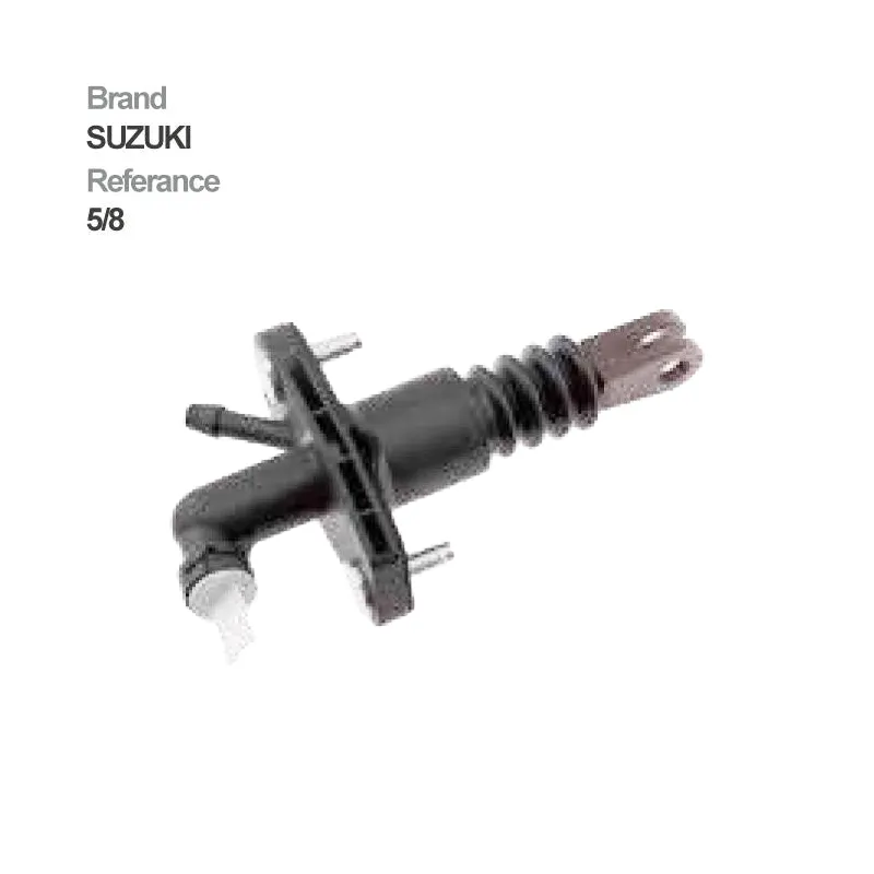 Auto Parts Brake System Clutch Slave Cylinder 23810-64J00 for Suzuki Grand