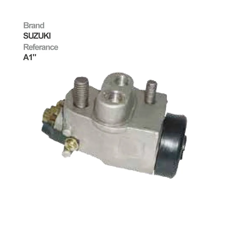 Auto Parts Brake System Clutch Slave Cylinder 52401-79020 for Suzuki F5A