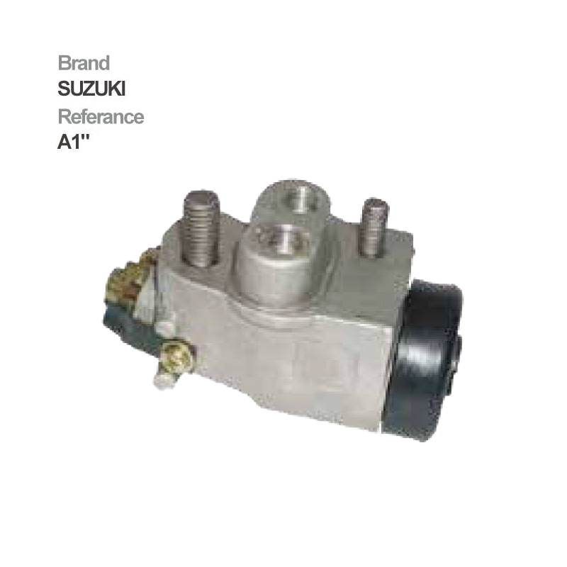 Auto Parts Brake System Clutch Slave Cylinder 52401-79020 for Suzuki F5A