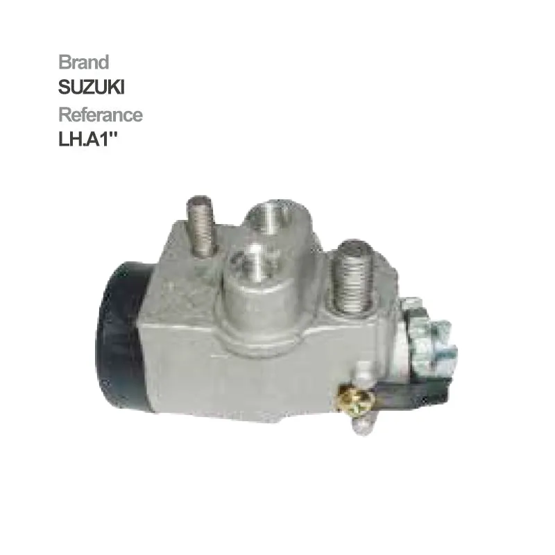 Brake Wheel 52402-79020 Cylinder for SUZUKI ST40  Auto Brake Systems