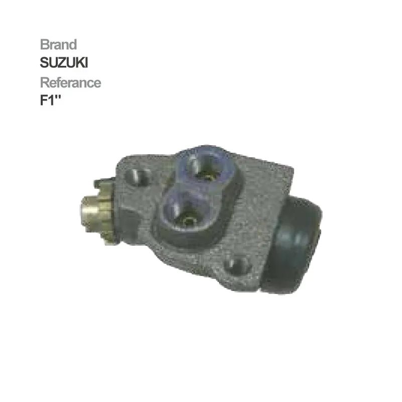 High Quality Brake Wheel Cylinder for Suzuki CARRY 52402-85200