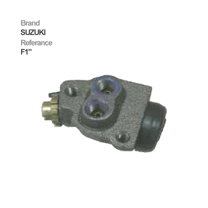 High Quality Brake Wheel Cylinder for Suzuki CARRY 52402-85200