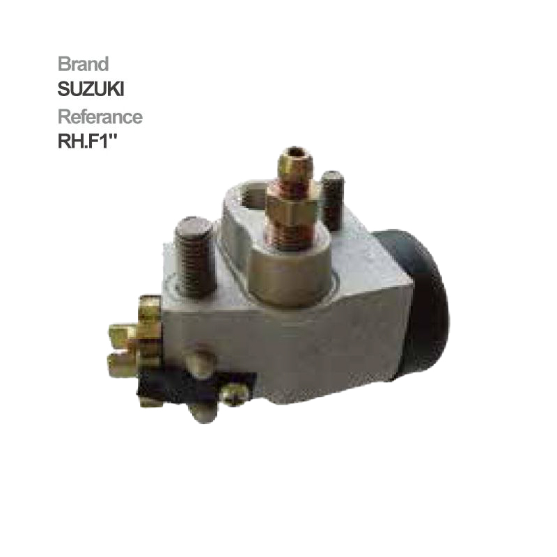 Auto Parts Brake System Brake Wheel Cylinder 52403-79020 for SUZUKI ST80, ST90, ST100