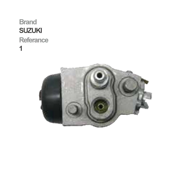 Auto Parts Brake System Brake Wheel Cylinder 52403-79240  for Suzuki CARRY