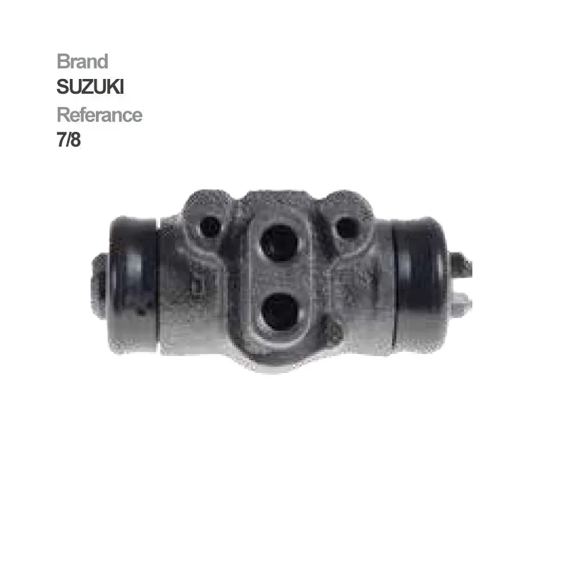 Auto Parts Brake System Brake Wheel Cylinder 53401-56B60  for Suzuki Vitara