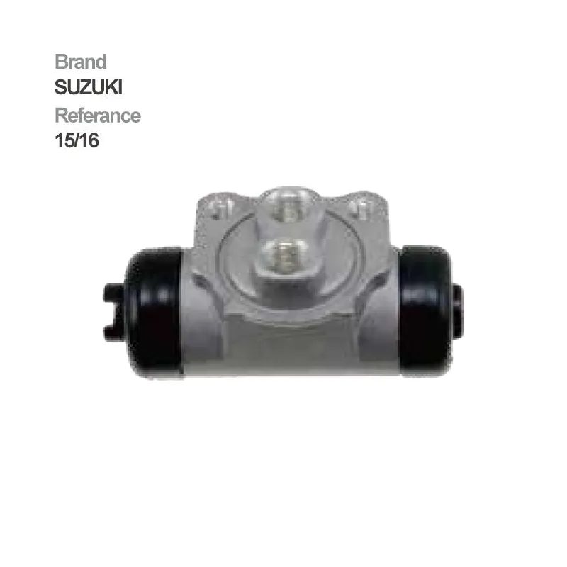 Auto Parts Brake System Brake Wheel Cylinder 53401-60A00 for Suzuki Vitara