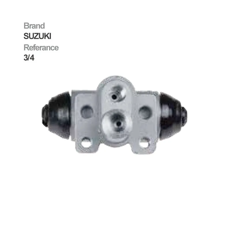 High Quality Brake Wheel Cylinder for Suzuki Carry 53401-81A00