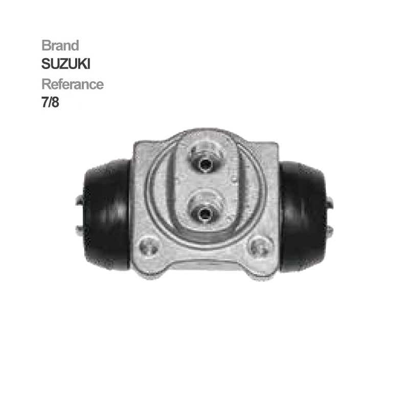 High Quality Brake Wheel Cylinder for SUZUKI Carry 53401-73040
