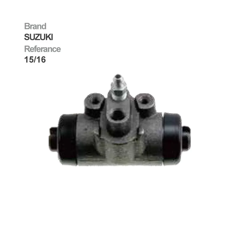High Quality Brake Wheel Cylinder for Suzuki Vitara 53402-56B00