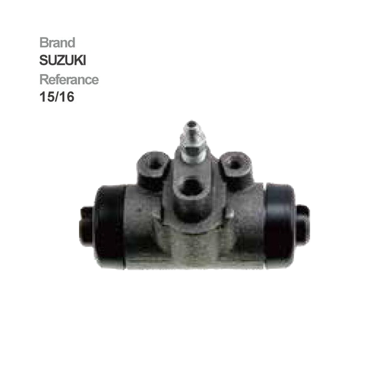 High Quality Brake Wheel Cylinder for Suzuki Vitara 53402-56B00