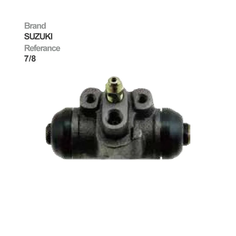 High Quality Brake Wheel Cylinder for Suzuki Vitara 53402-56B60 91174801