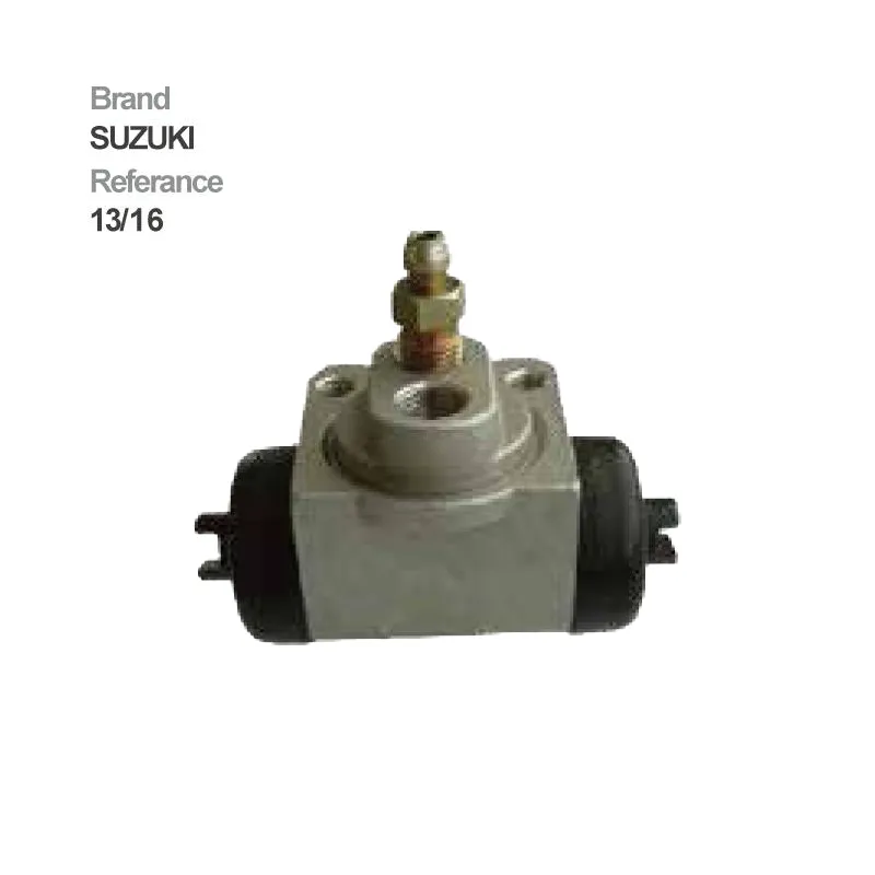 High Quality Brake Wheel Cylinder for SUZUKI SJ40 ST90 53402-79240