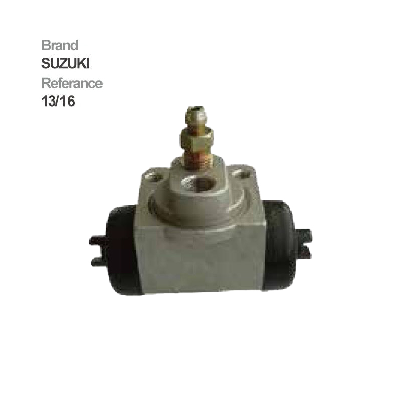High Quality Brake Wheel Cylinder for SUZUKI SJ40 ST90 53402-79240