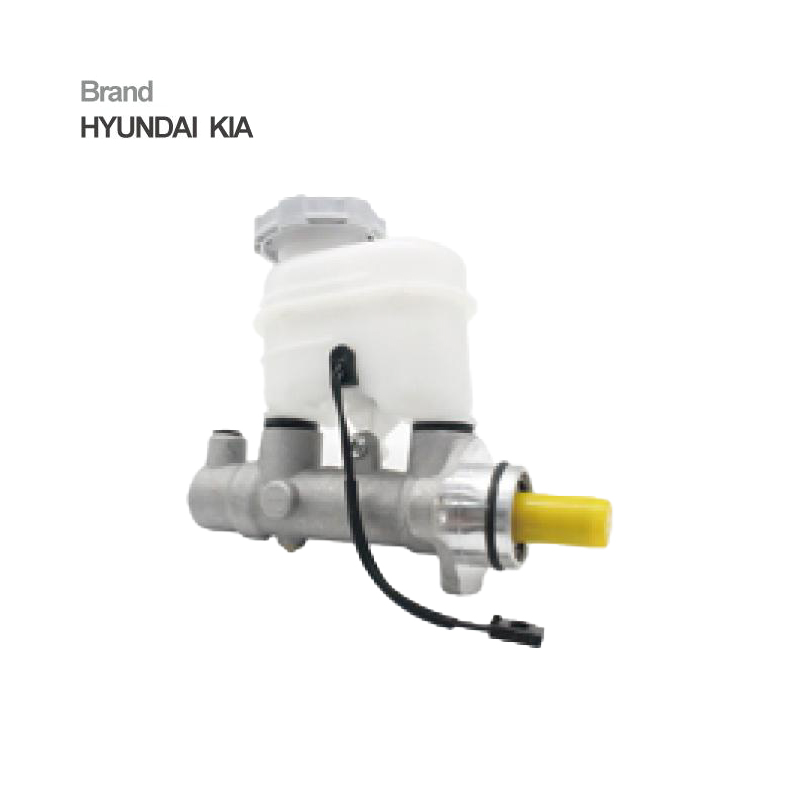 Brake Master 58510-FD300 Cylinder for Kia Rio Auto Brake Systems
