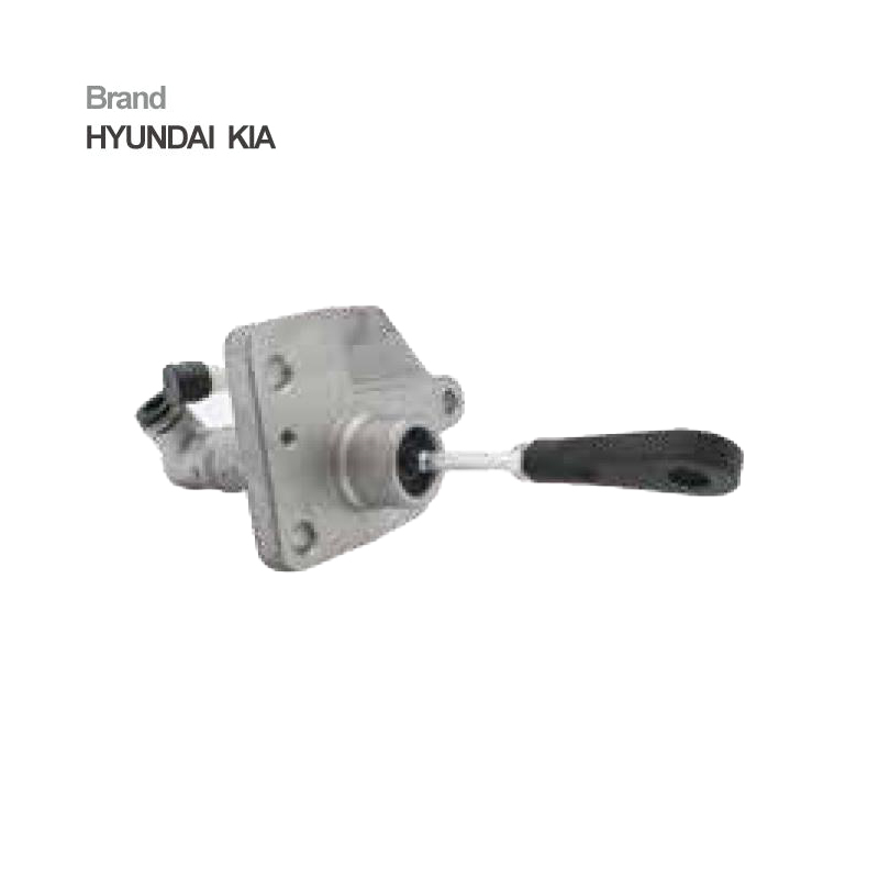 High Quality Clutch Master Cylinder for HYUNDAI Sonata VI  41605-3K100