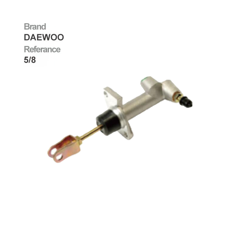 High Quality Clutch Master Cylinder for DAEWOO KALOS 96652647