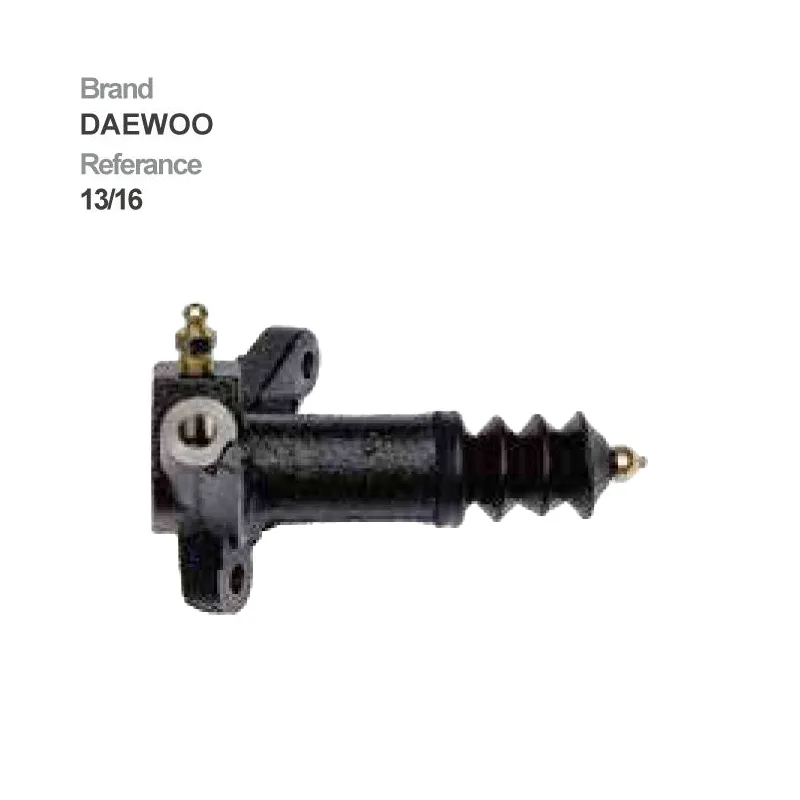 High Quality Clutch Slave Cylinder for DAEWOO 96473954