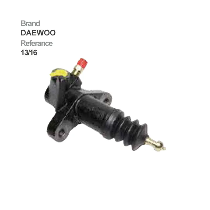 Clutch Slave 96293075 Cylinder for DAEWOO KALOS Auto Brake Systems
