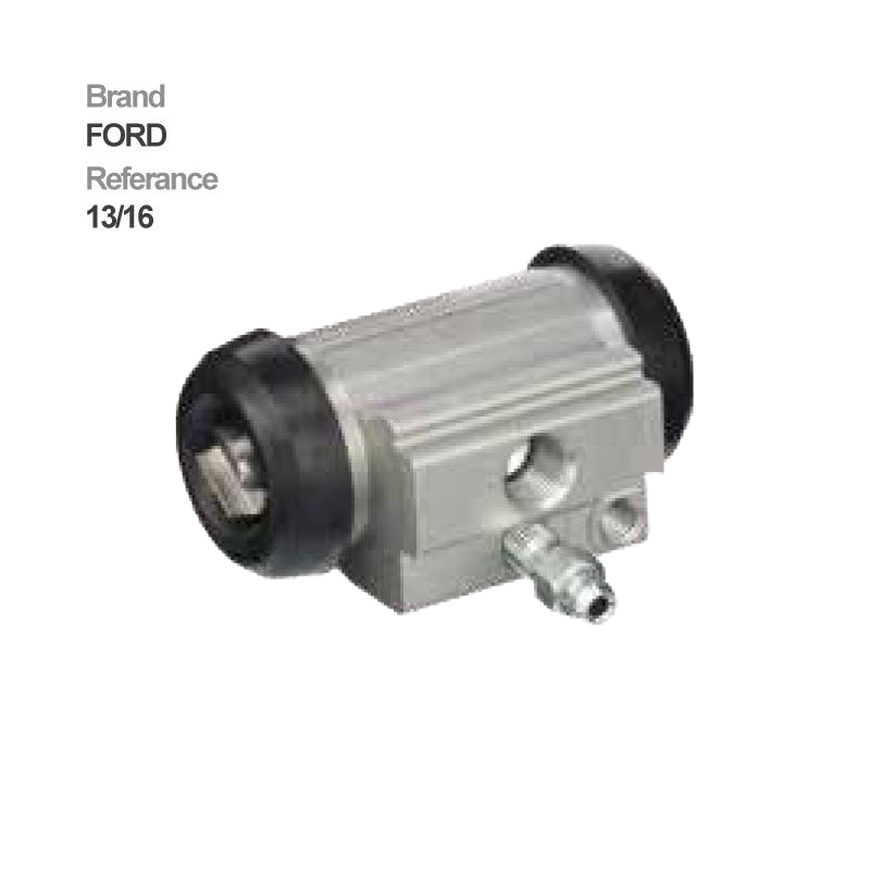 High Quality Brake Wheel Cylinder for FORD ECOSPORT  CN152261BA