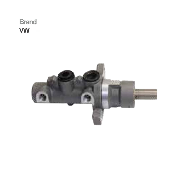 Auto Parts Brake System Brake Master Cylinder REPC270905 for VW