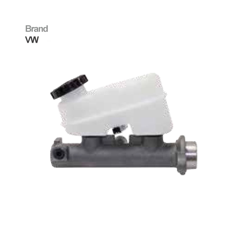 Auto Parts Brake System Brake Master Cylinder REPF270903 for VW