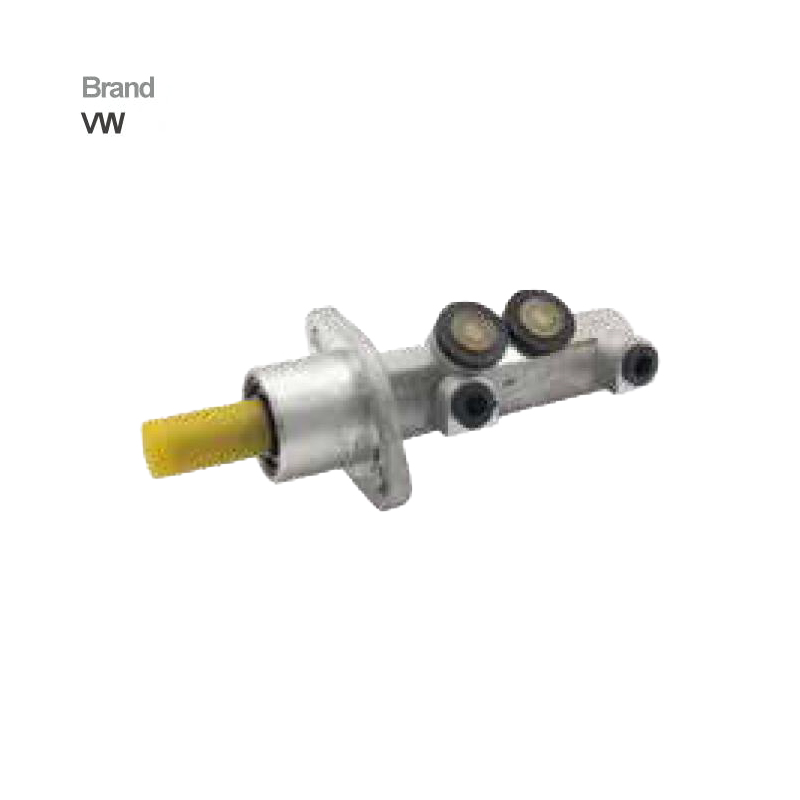 High Quality Brake Master Cylinder for VW GOLF MK3 6N0614019
