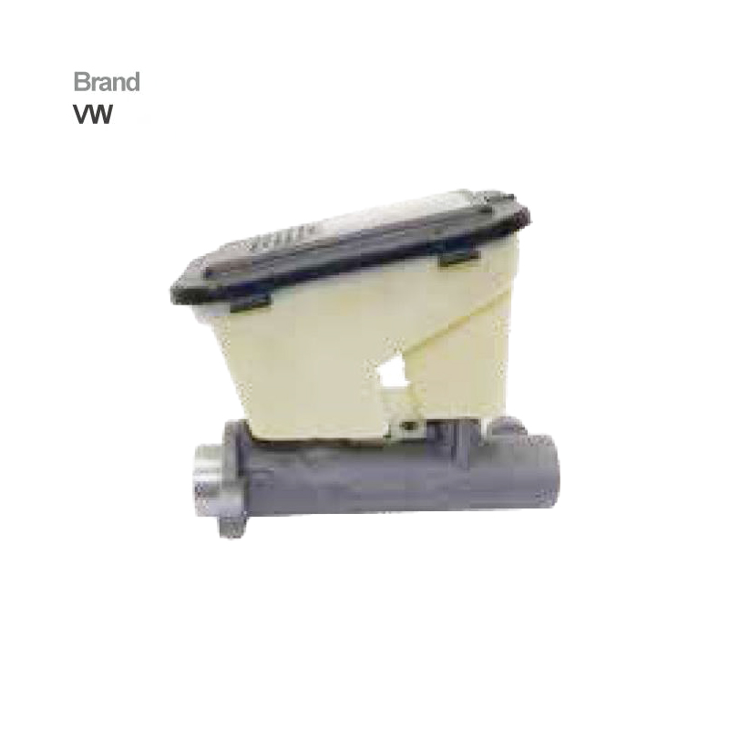 Auto Parts Brake System Brake Master Cylinder REPC270906 for VW