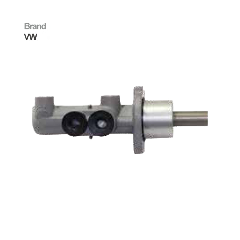 High Quality Brake Master Cylinder for VW REPV270902