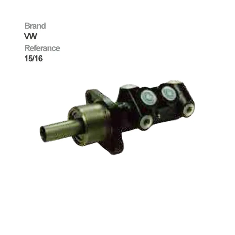 Brake Master 7200918  Cylinder for VW T4 TRANSPORTER  Auto Brake Systems