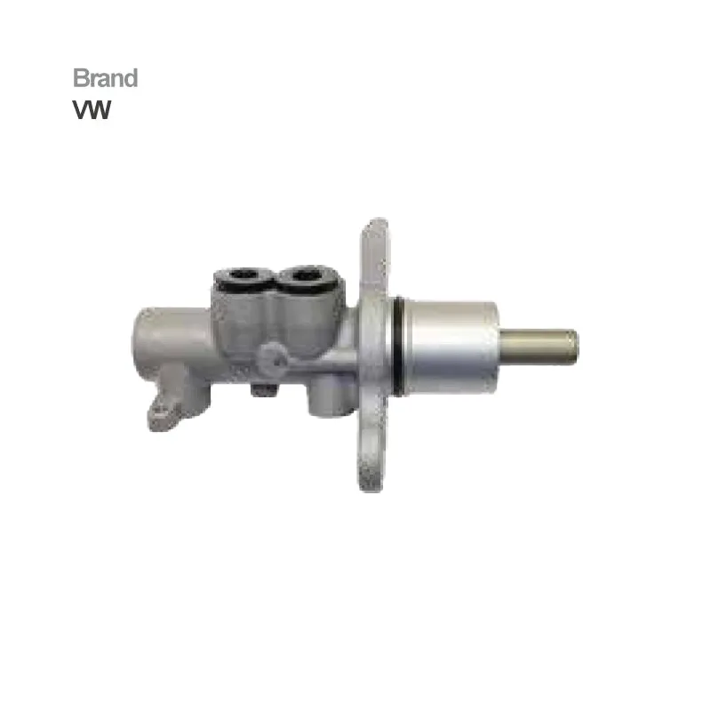 Brake Master REPA270905 Cylinder for VW Passat Auto Brake Systems