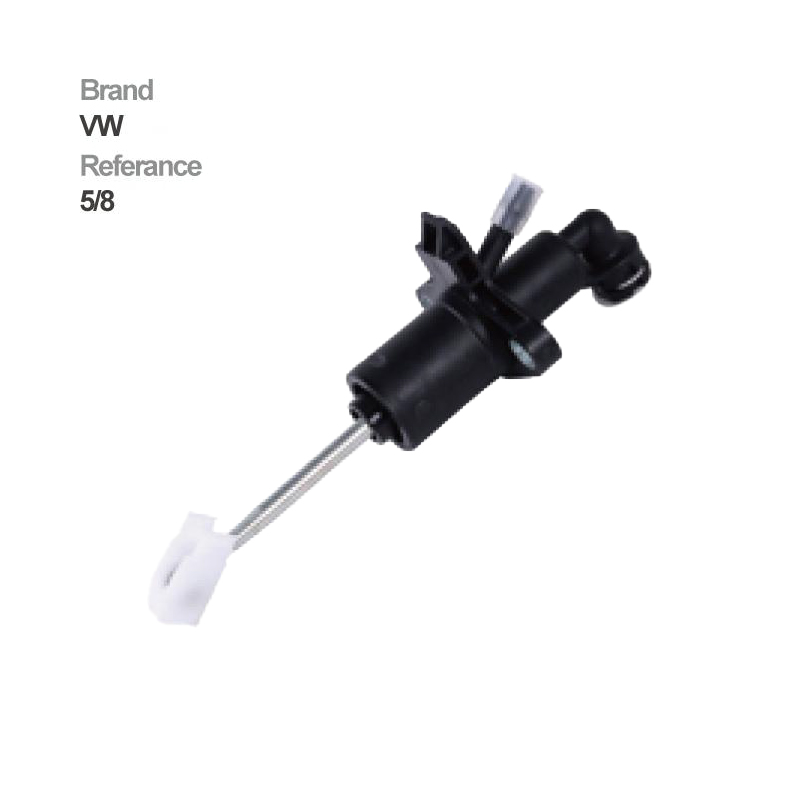 High Quality Clutch Master Cylinder for VW Beetle Golf Jetta Bora MK4 1J1-721-388A