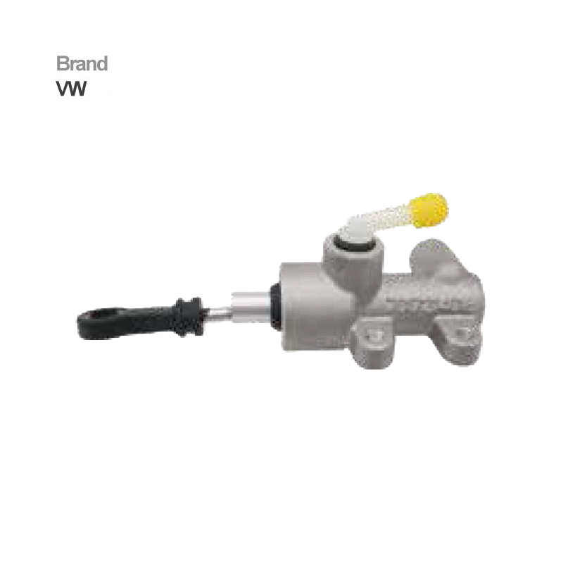 High Quality Clutch Master Cylinder for VW TRANSPORTER T4  701721401A