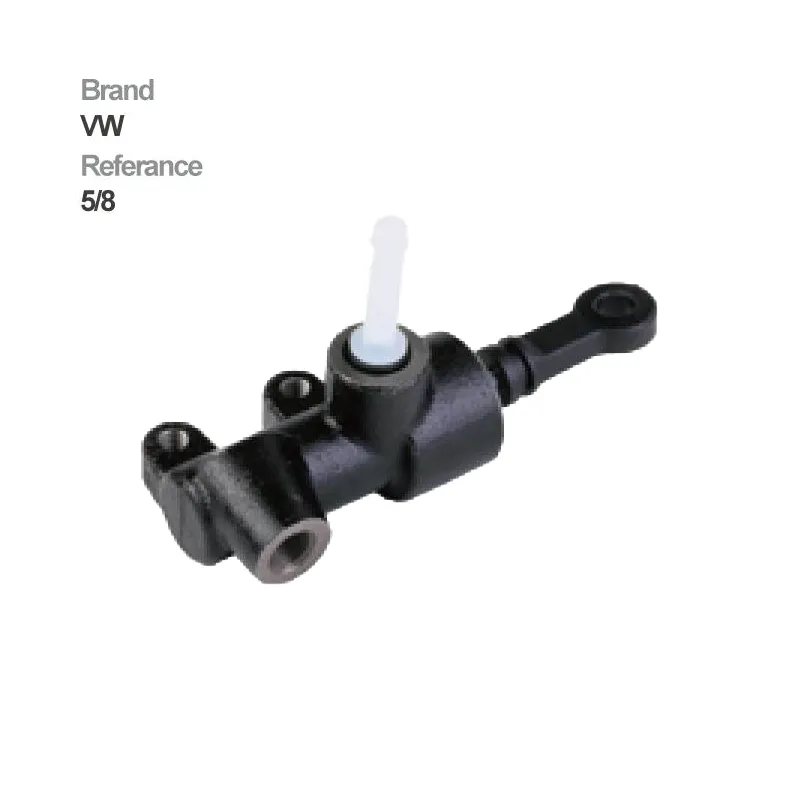 High Quality Clutch Master Cylinder for VW T4 Transporter MK4 701721401A