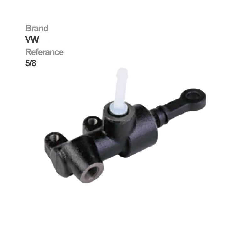 High Quality Clutch Master Cylinder for VW T4 Transporter MK4 701721401A