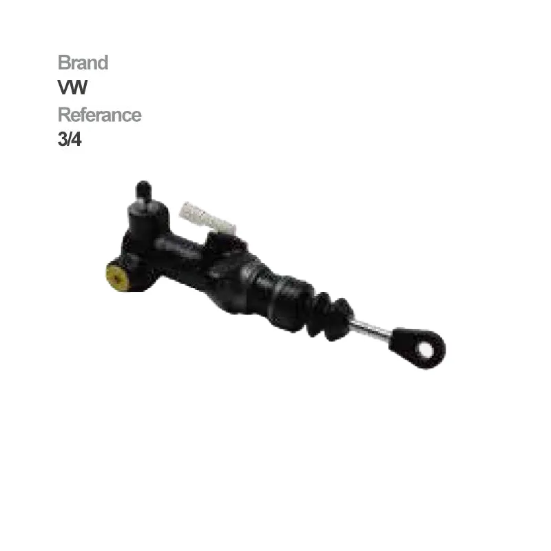 Clutch Slave 357721401 Cylinder for VW PASSAT, CORRADO Auto Brake Systems