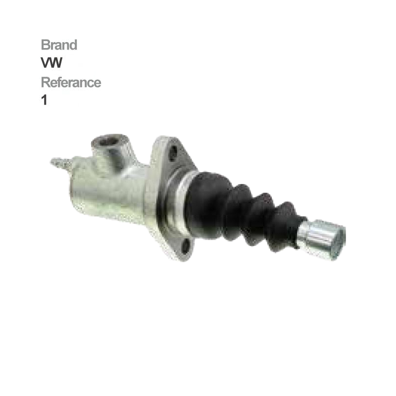 High Quality Clutch Master Cylinder for VW TRANSPORTER  251-721-263