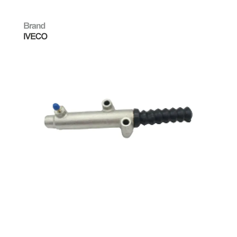 Auto Parts Brake System Clutch Slave Cylinder 4848576 for IVECO ZETA