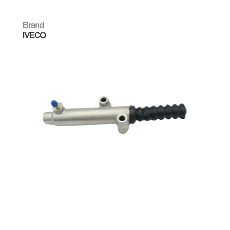 Auto Parts Brake System Clutch Slave Cylinder 4848576 for IVECO ZETA