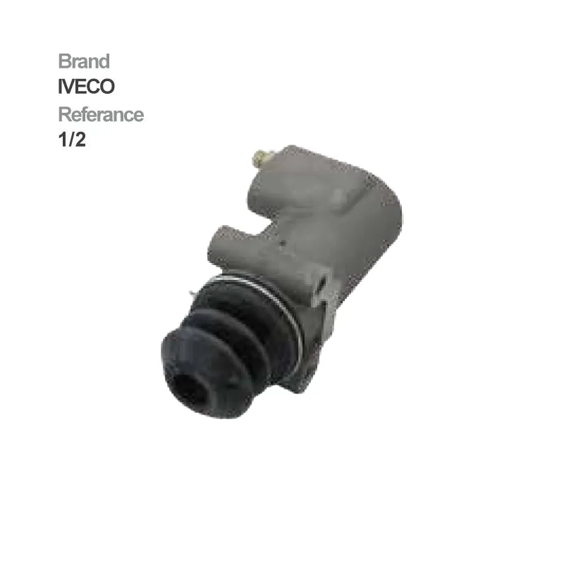 Auto Parts Brake System Clutch Slave Cylinder 4854828 for IVECO EuroCargo