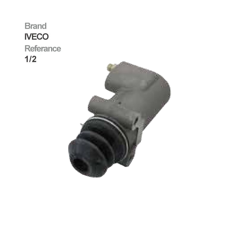 Auto Parts Brake System Clutch Slave Cylinder 4854828 for IVECO EuroCargo