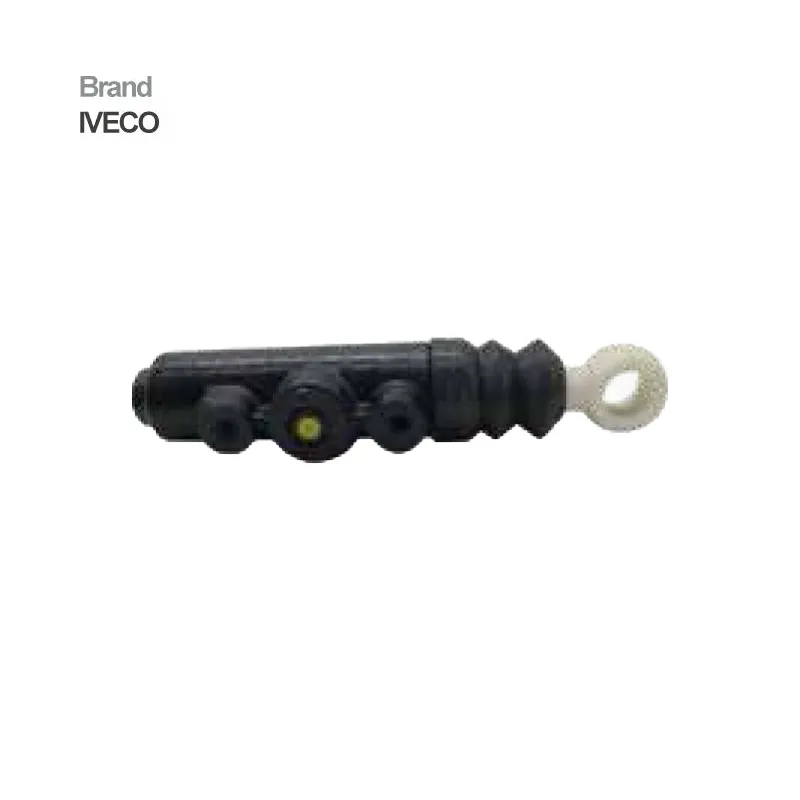 Auto Parts Brake System Clutch Slave Cylinder KG28014.1.1 for VOLVO